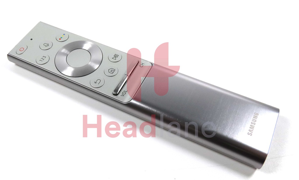 Samsung TV Remote Control