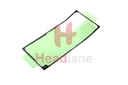 Samsung SM-S918 Galaxy S23 Ultra Back / Battery Cover Adhesive / Sticker