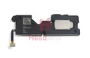 Google Pixel 3 Bottom Speaker Module