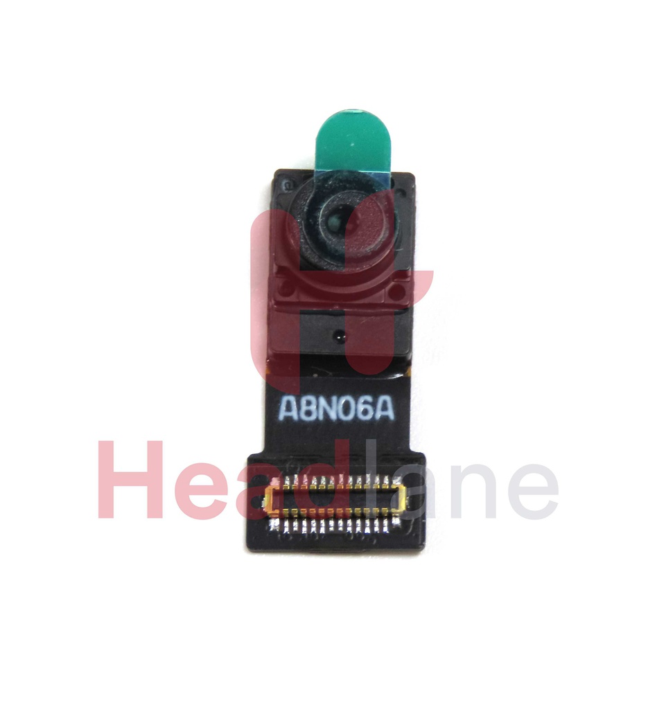 Google Pixel 3a Front Camera Module