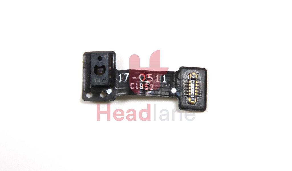 Google Pixel 3a XL Proximity Sensor Flex