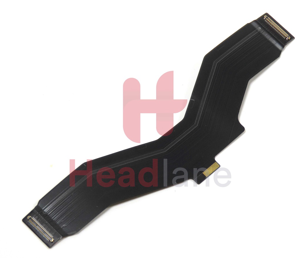 Google Pixel 3a XL Main Flex Cable