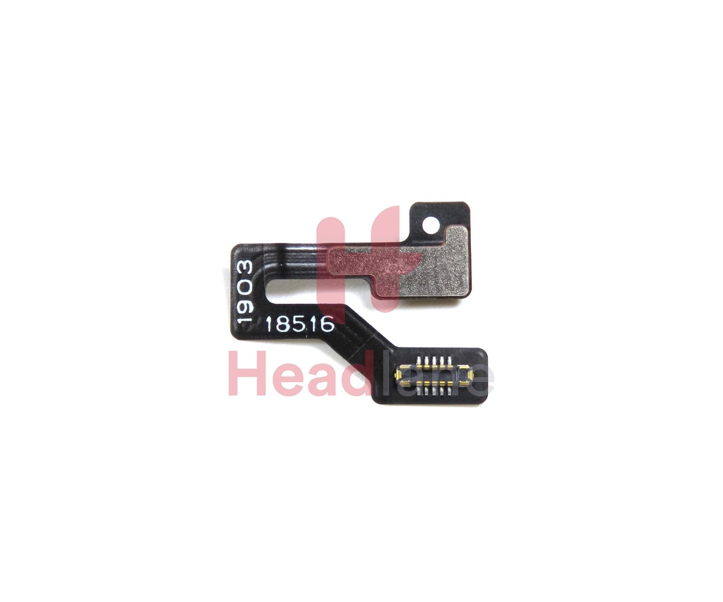 Google Pixel 3a Proximity Sensor Flex