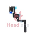 Google Pixel 3 Proximity Sensor Flex