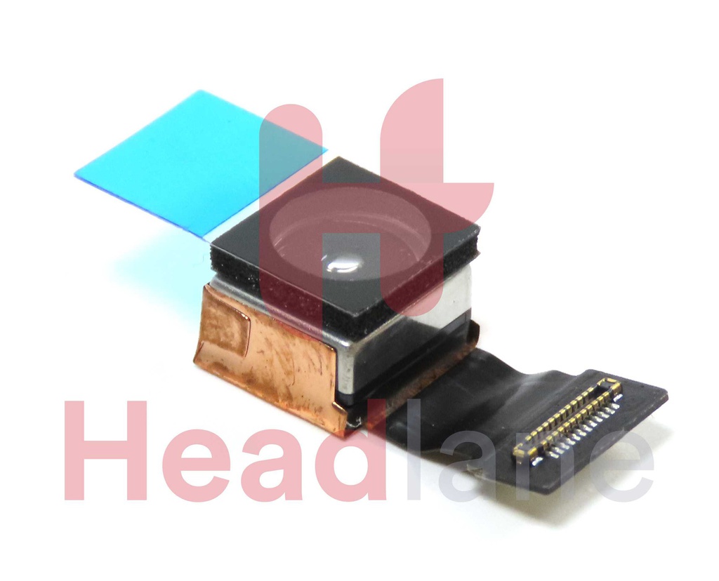 Google Pixel 3 8MP Front Camera Module