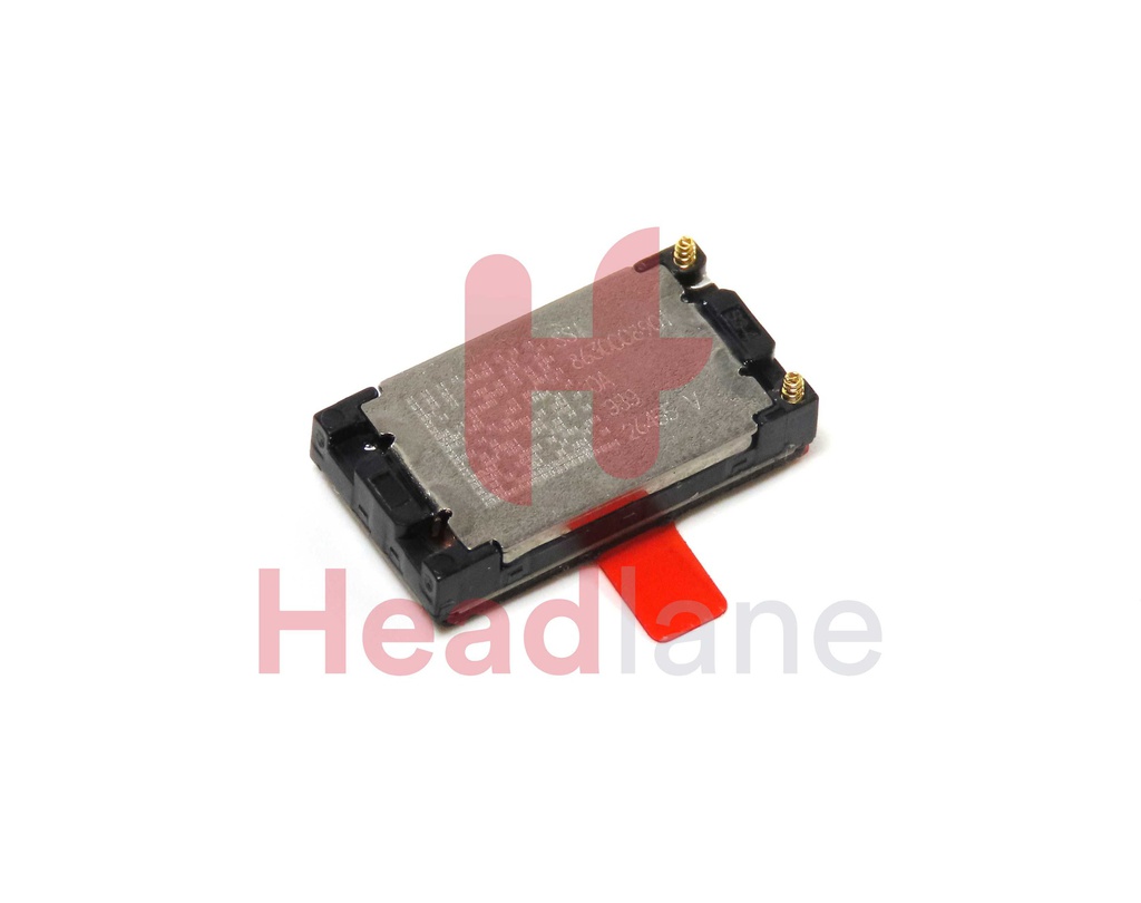 Google Pixel 3a 3a XL Earpiece Speaker
