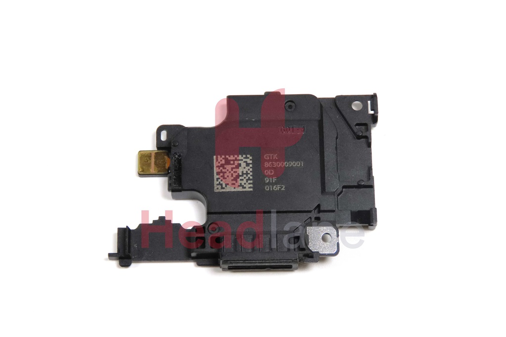Google Pixel 3a XL Bottom Speaker Module
