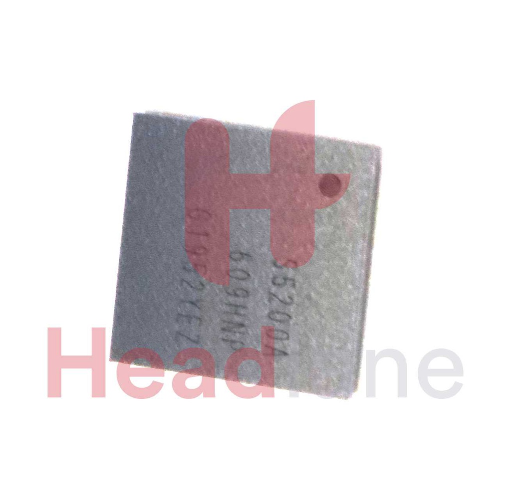 Samsung Power Supervisor IC S5200A S2MPS19X01-6A30