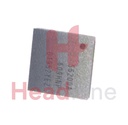 Samsung Power Supervisor IC S5200A S2MPS19X01-6A30
