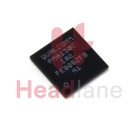 Samsung Power Supervisor IC PM8150C