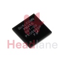 Samsung Power Supervisor IC PMX55