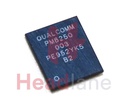 Samsung Power Supervisor IC PM8250