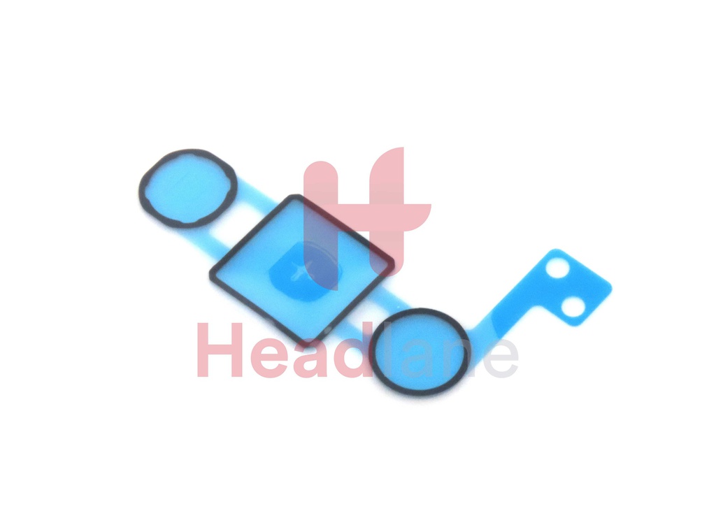 Samsung SM-S911 S916 Galaxy S23 / S23+ / Plus Camera Deco Sponge