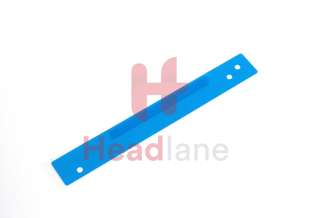 Samsung SM-S911 Galaxy S23 Battery Insulation Tape