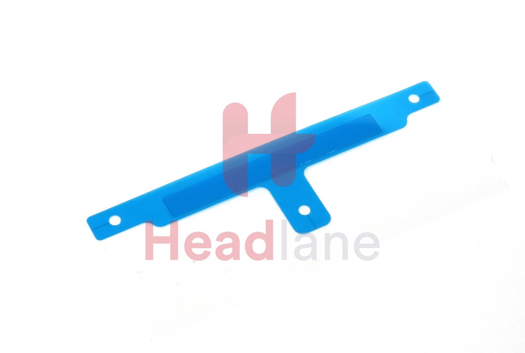Samsung SM-S918 Galaxy S23 Ultra Battery Noise Insulation Tape