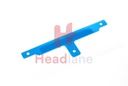 Samsung SM-S918 Galaxy S23 Ultra Battery Noise Insulation Tape