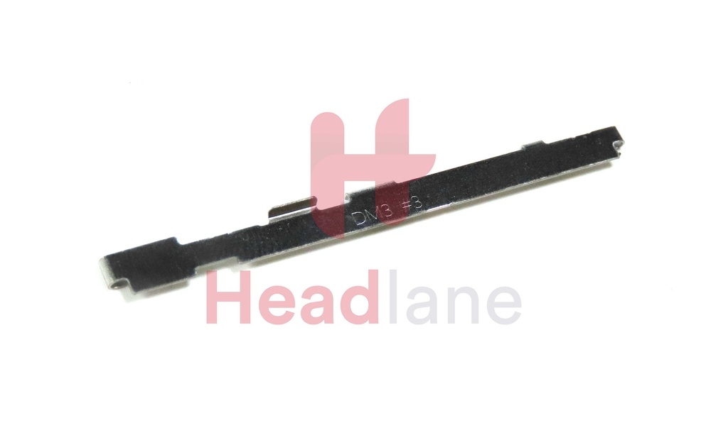 Samsung SM-S918 Galaxy S23 Ultra Key Bracket