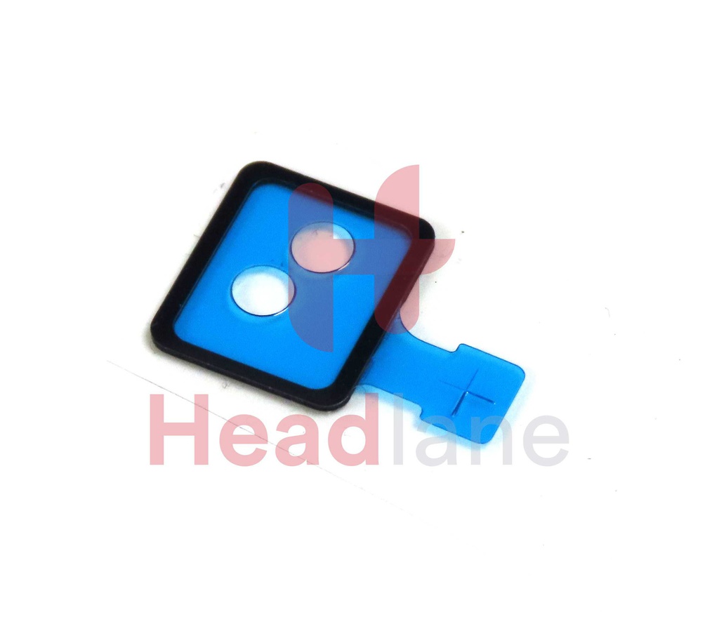 Samsung Front Camera Adhesive / Sticker