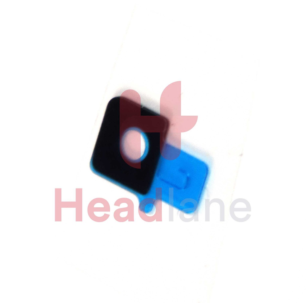 Samsung SM-S908 S918 Galaxy S22 / S23 Ultra Bracket Adhesive / Sticker