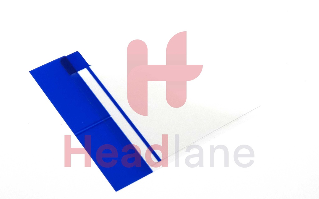 Samsung SM-S918 Galaxy S23 Ultra Battery Mylar Tape