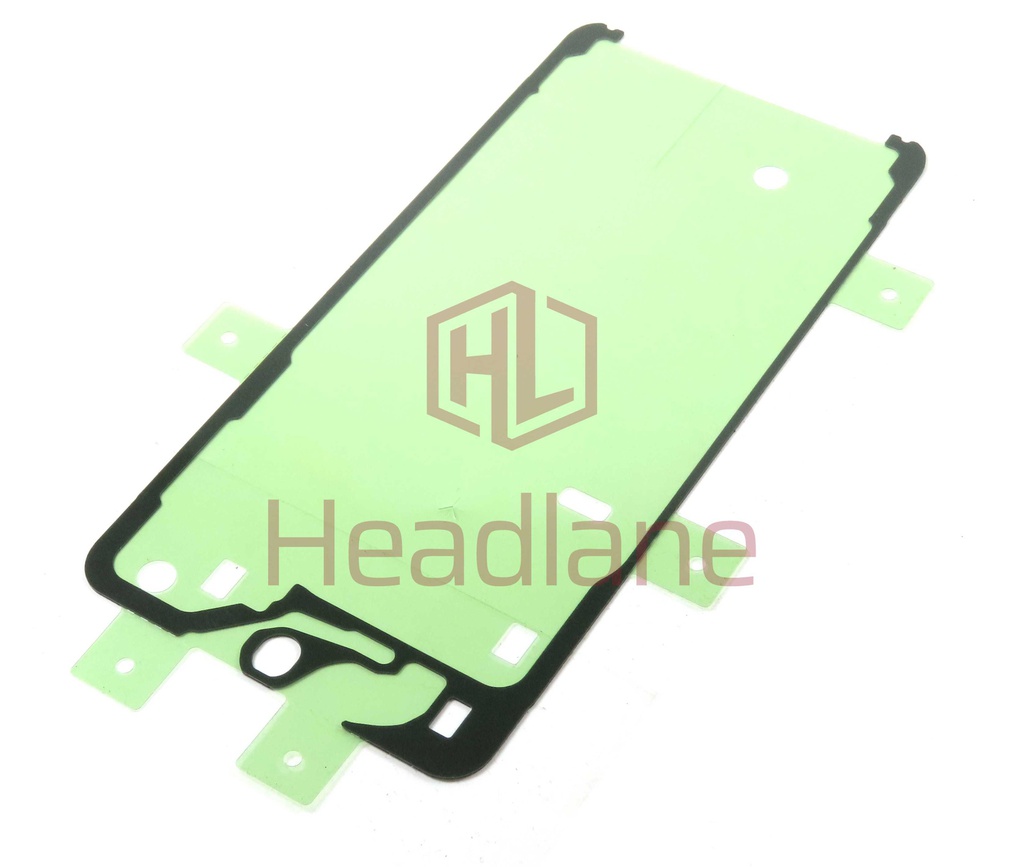 Samsung SM-S911 Galaxy S23 LCD Display / Screen Adhesive / Sticker (OLED Only)