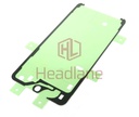Samsung SM-S911 Galaxy S23 LCD Display / Screen Adhesive / Sticker (OLED Only)