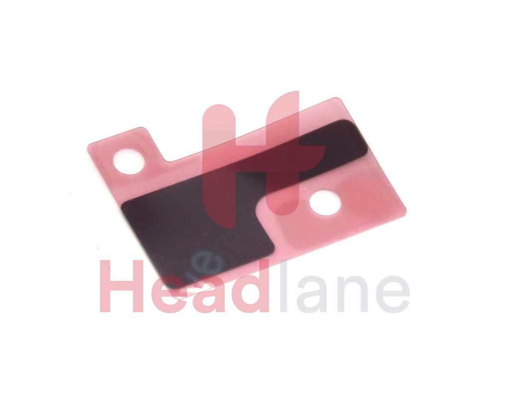 Samsung SM-S916 Galaxy S23+ / Plus Bottom Adhesive / Sticker