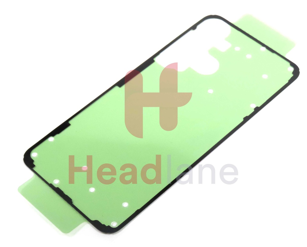 Samsung SM-S916 Galaxy S23+ / Plus Back / Battery Cover Adhesive / Sticker