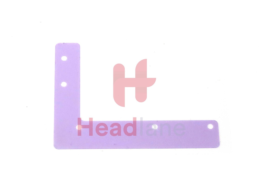 Samsung SM-S918 Galaxy S23 Ultra Protective Film