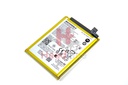 Motorola XT2139 Edge 20 Lite NT50 Battery