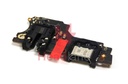 Oppo CPH2127 CPH2139 CPH2135 A53 / A53s / A32 / A33 / A11s Charging Port Flex