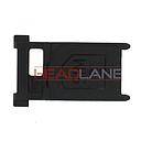 Nokia Lumia 530 SIM Card Tray (Dual SIM)