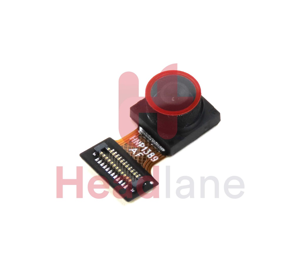 Samsung SM-A042 Galaxy A04e Front 5MP Camera Module