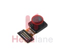 Samsung SM-A042 Galaxy A04e Front 5MP Camera Module
