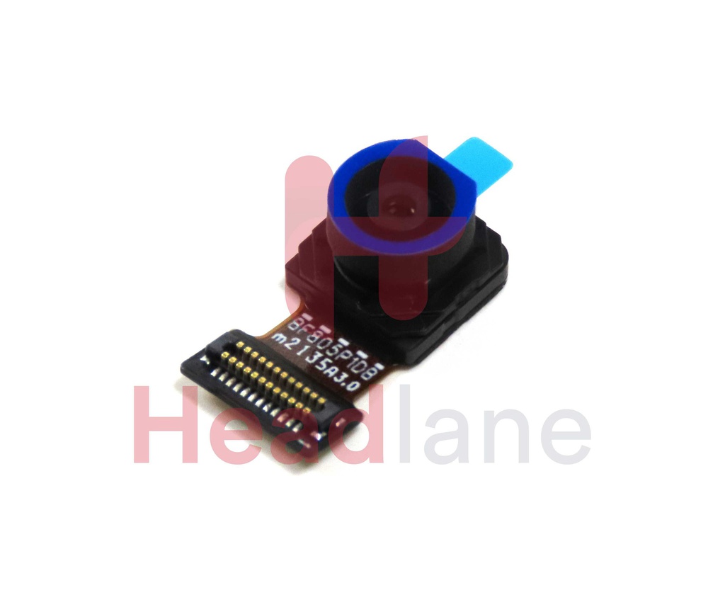 Honor X7 8MP Front Camera Module