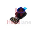 Honor X7 8MP Front Camera Module