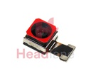 Honor X7 48MP Rear Camera Module