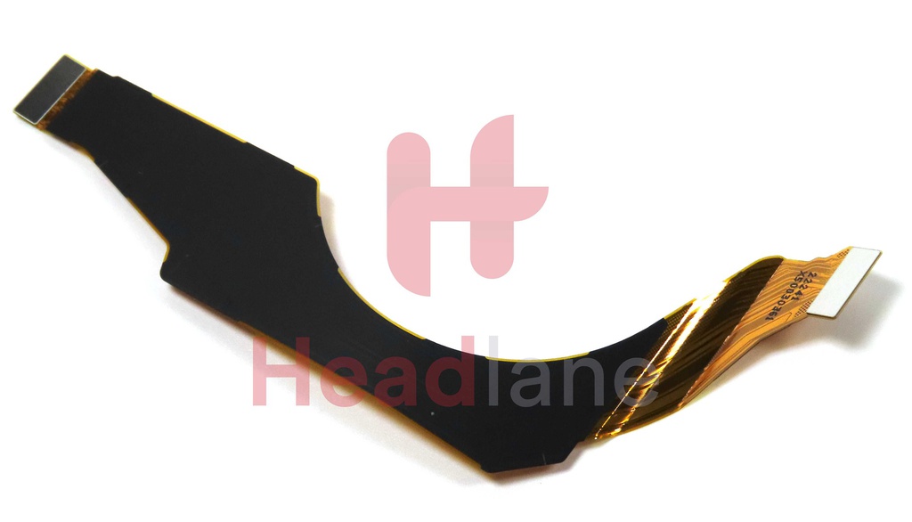 Sony XQ-CQ54 Xperia 5 IV Relay Flex Cable