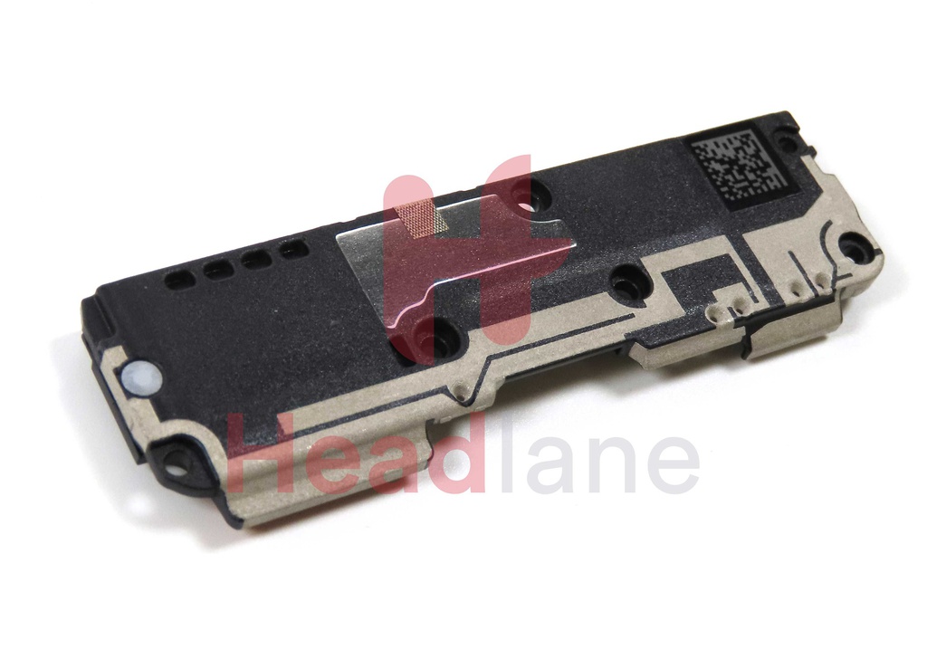 Sony XQ-CC54 Xperia 10 IV Speaker Module