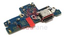 Sony XQ-BT52 Xperia 10 III Charging Port Flex