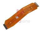 Realme RMX2170 7 Pro Main Flex Cable