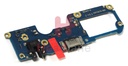 Realme RMX2170 7 Pro Charging Port Flex