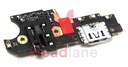 Realme RMX3263 C21-Y Charging Port Flex