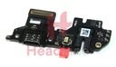 Realme RMX3471 RMX3472 9 Pro / 5G Charging Port Flex