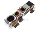 Google Pixel 7 Pro Main Rear Camera Module