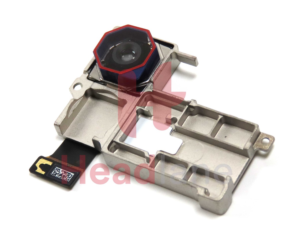 Xiaomi Mi 10 Lite 5G 48MP Rear Camera Module