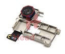 Xiaomi Mi 10 Lite 5G 48MP Rear Camera Module