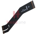 Xiaomi Mi 10 Lite 5G Main Flex Cable