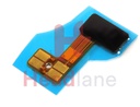 Xiaomi Redmi Note 11 Pro+ 5G Proximity Sensor Flex