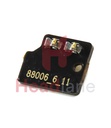 Xiaomi Redmi Note 11 Pro 5G Flash Light Board